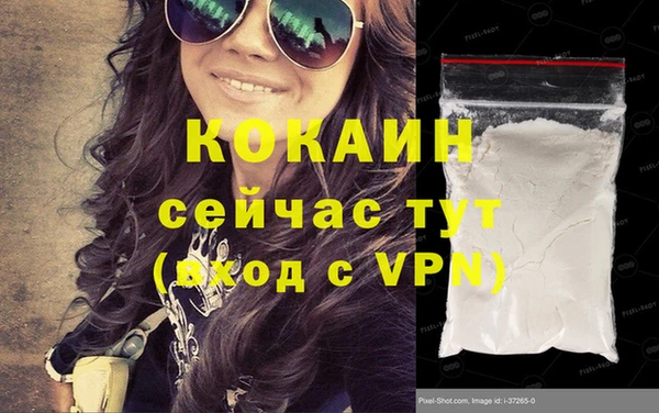 дживик Белоозёрский