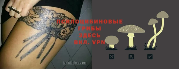 прущие крисы Балабаново