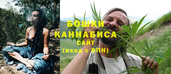 дживик Белоозёрский