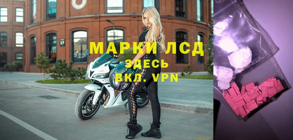 spice Белокуриха