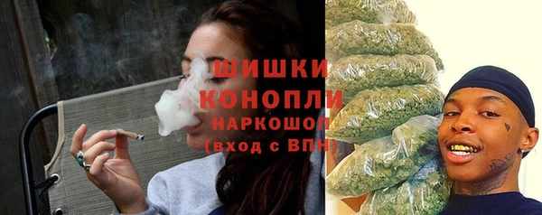 дживик Белоозёрский