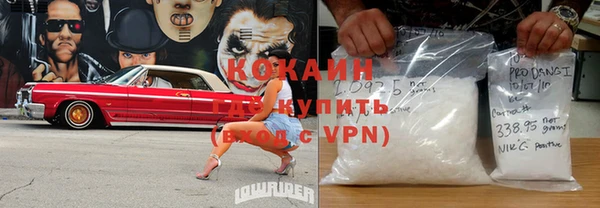 дживик Белоозёрский